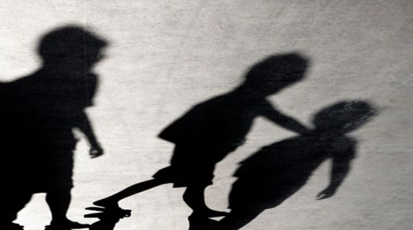 ‘छत्तीसगढ़’ का संपादकीय : साम्प्रदायिक नफरत अब  नाबालिगों तक में फैली..