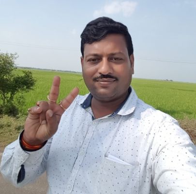 शिक्षक भर्ती घोटाला : तृणमूल विधायक के घर पर सीबीआई का छापा