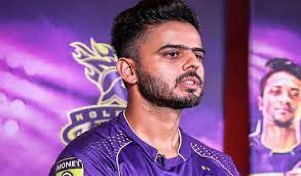 हमारे यही गेंदबाज फिर अच्छा प्रदर्शन करेंगे : राणा