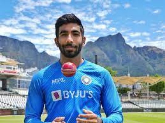 बुमराह ने ‘रिहैब’ शुरु किया, अय्यर अगले हफ्ते करायेंगे पीठ की सर्जरी