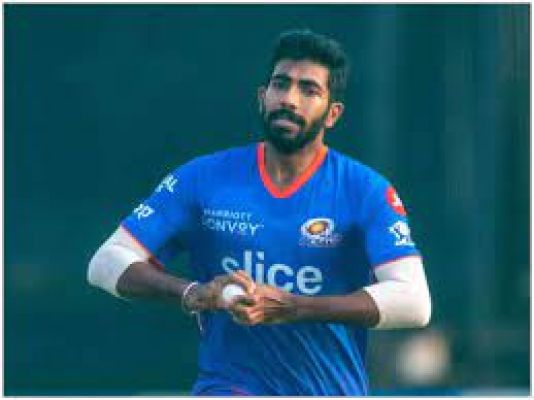 जसप्रीत बुमराह की सर्जरी सफल, अय्यर की होगी अगले हफ़्ते सर्जरी