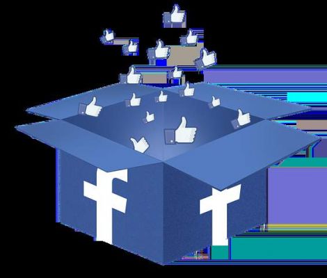 फेसबुक लेखन के मायने