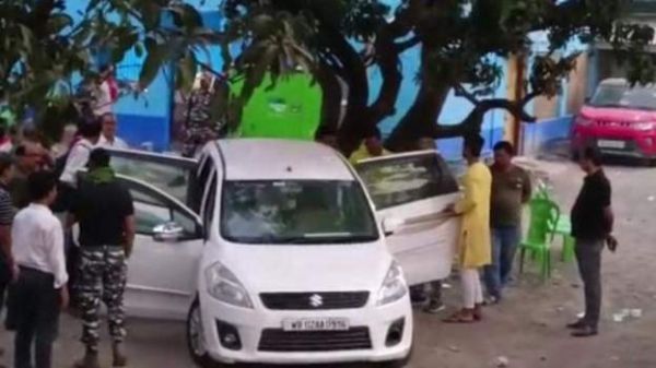‘छत्तीसगढ़’ का संपादकीय : बंगाल शिक्षक भर्ती घोटाला और उससे निकलते सबक