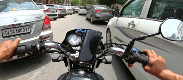 टूट रहा है 10 मिनट में डिलीवरी करने वाली कंपनियों का दम