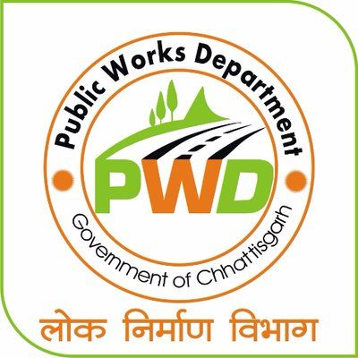 पीडब्ल्यूडी के तमाम सीनियर अफसरों पर भ्रष्टाचार के केस