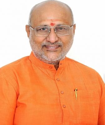 झारखंड सरकार को झटका, आरक्षण की सीमा बढ़ाने का बिल राज्यपाल ने लौटाया