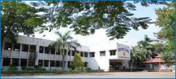 डीएव्ही स्कूल नर्सरी आवेदन 24 से