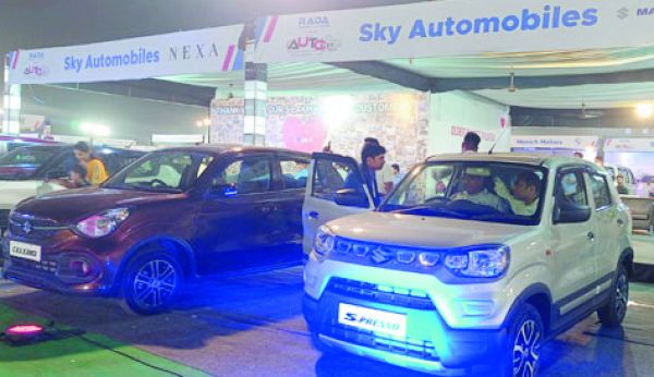 3 हजार से लेकर 10 लाख तक का मिला फायदा