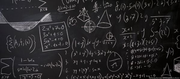 102 साल की उम्र में गणित का नोबेल जीतने वाले सीआर राव