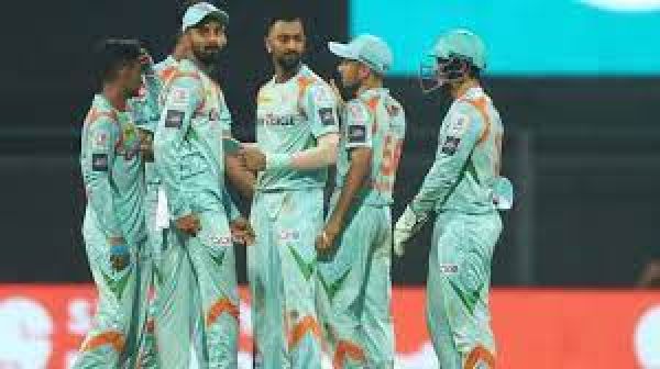 सुपरजायंट्स की नजरें तालिका में शीर्ष स्थान पर, टाइटंस की कोशिश जीत की राह पर लौटने की