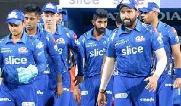 पंजाब किंग्स के खिलाफ जीत की लय बरकरार रखने उतरेगी मुंबई इंडियंस