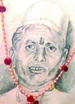 सुधर्म धार्मिक शिक्षण शिविर 28 से