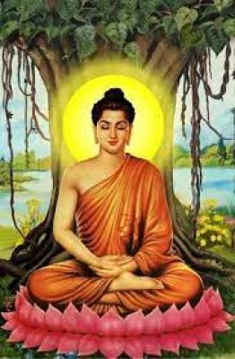 सिविल सेवा दिवस पर : युवाओं के लिए टिप्स