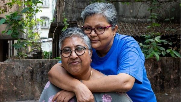 समलैंगिकों को अगर शादी का अधिकार  मिल गया, तो क्या बदलेगा उनके जीवन में