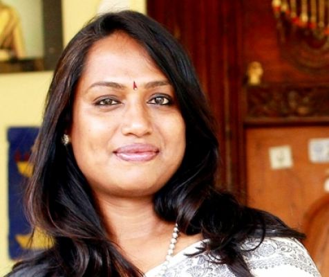 प्रख्यात ट्रांसजेंडर एक्टिविस्ट कल्कि सुब्रमण्यम ने किया समलैंगिक विवाह का समर्थन