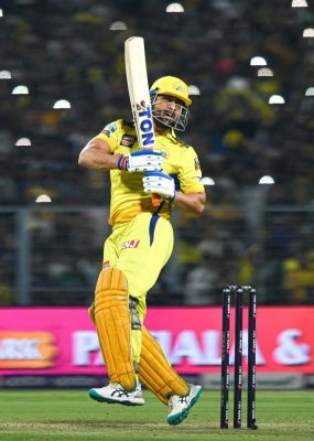 सर्वश्रेष्ठ अभी आना बाकी है : अजिंक्य रहाणे