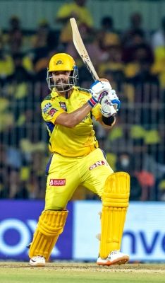 रहाणे की क्षमता को पहचानना और उनकी इच्छा के अनुरूप बैटिंग करने देना अहम था : धोनी