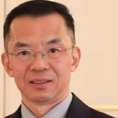 SCO मीटिंग में हिस्सा लेने भारत आएंगे चीन के रक्षा मंत्री