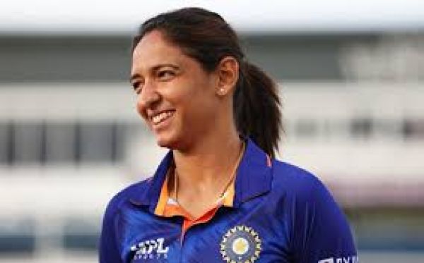 बीसीसीआई ने जारी की महिला क्रिकेटर्स की नई कॉन्ट्रैक्ट लिस्ट, जानिए कौन-कौन हैं शामिल