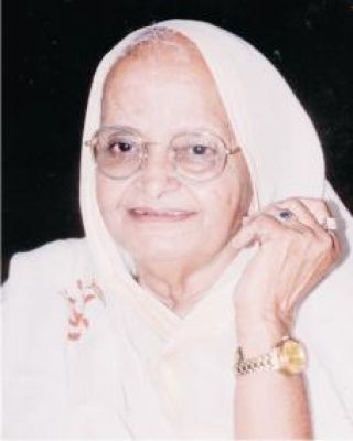 सुधर्म धार्मिक शिक्षण शिविर 7 मई तक