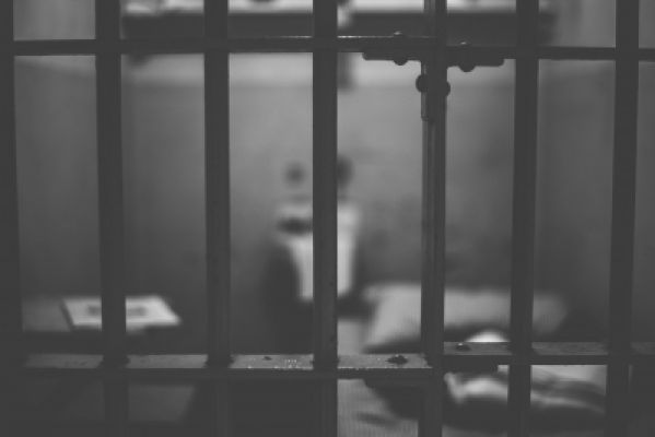ड्रग्स तस्करी, मनी लॉन्ड्रिंग में ब्रिटिश भारतीय को आठ साल से ज्यादा की सजा