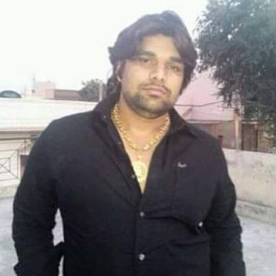 तिहाड़ जेल में गैंगस्टर टिल्लू ताजपुरिया की हत्या