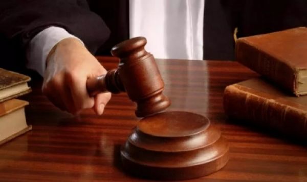 यूट्यूब स्टिंग में पकड़ा गया भारतीय, नाबालिग को यौनाचार के लिए बहलाने का आरोप