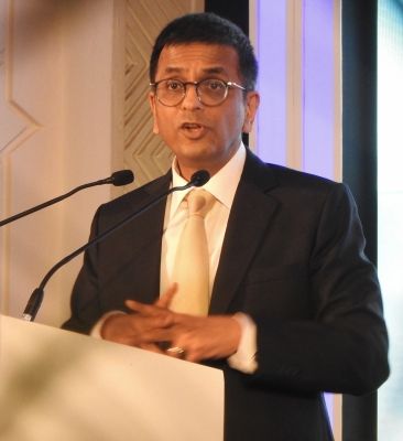 आईबी की आपत्तियों को खारिज करते हुए सुप्रीम कोर्ट कॉलेजियम ने बॉम्बे हाईकोर्ट जज के लिए पारसी वकील के नाम की अनुशंसा की