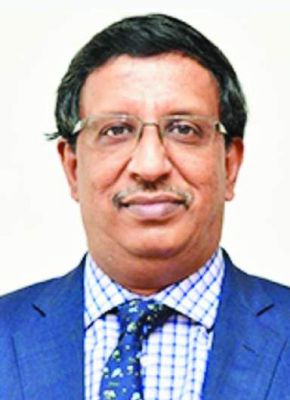 यूको बैंक ने अब तक का सर्वाधिक वार्षिक निवल लाभ अर्जित किया