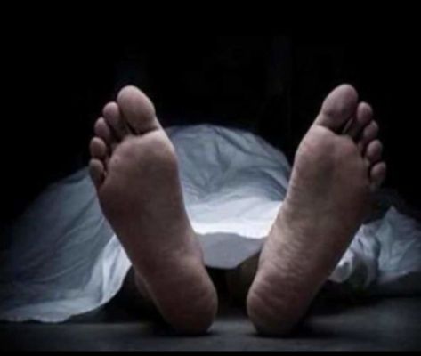 इजरायल ने मार्च में मारे गए तीन फिलिस्तीनियों के शव सौंपे