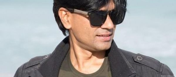 ऑल्ट न्यूज के मोहम्मद जुबैर को जान से मारने की धमकी