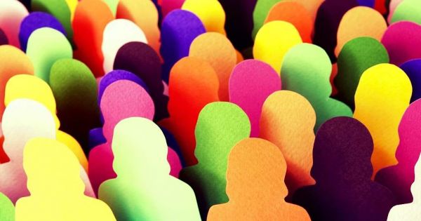 जाति आधारित जनगणना : आरक्षण का असली आधार