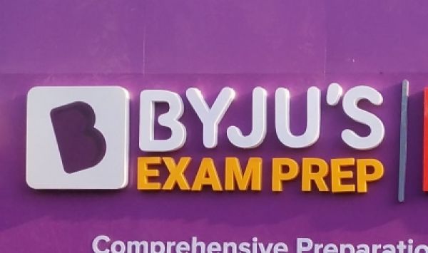 बायजू के परिसरों में ईडी की तलाशी में फेमा के उल्लंघन के सबूत नहीं मिले