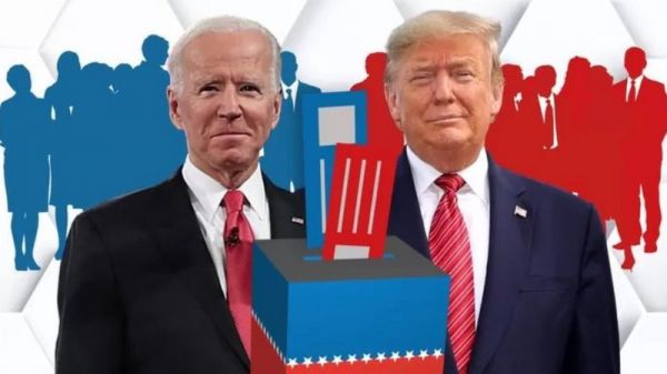 चुनावों को कैसे प्रभावित कर सकता है आर्टिफि़शियल इंटेलिजेंस?