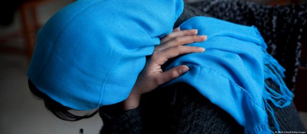 छह महीनों में 300 से ज्यादा लोगों को सजा में पीटा तालिबान ने