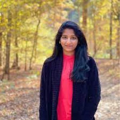 अमेरिका में गोलीबारी में मारी गई भारतीय इंजीनियर के शव को स्वदेश भेजने के प्रयास जारी