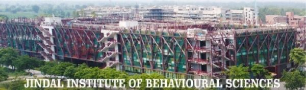 इटली व स्पेन में प्रतिष्ठित अंतरराष्ट्रीय फिल्म समारोहों के लिए जेआईबीएस डॉक्यूमेंट्री का चयन