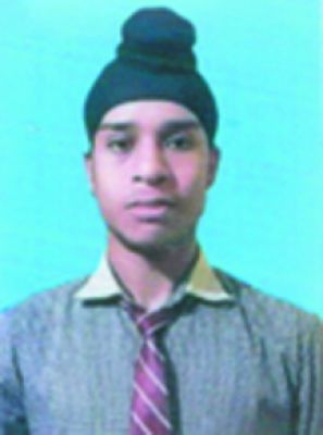 मदर्स प्राईड स्कूल परिणाम उत्कृष्ट रहा