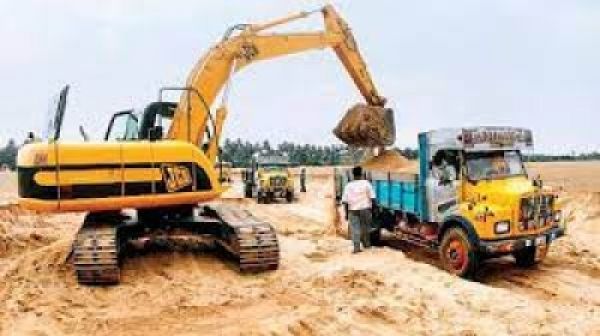 बिहार में खान निरीक्षक हथियार चलाने में बनेंगे दक्ष, मिलेगा प्रशिक्षण