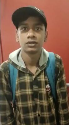 ‘छत्तीसगढ़’ का संपादकीय :  मां के ऑपरेशन को नाबालिग बेटा किडनी बेचने को घूमे, ऐसे  देश को धिक्कार है