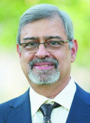 पहली तिमाही में केएसबी का मजबूत प्रदर्शन 