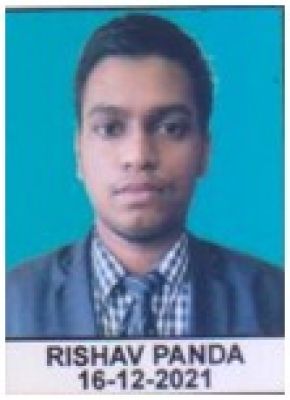 होली हार्ट्स स्कूल के विद्यार्थियों ने 10वीं-12वीं में स्वर्णिम स्थान बनाया