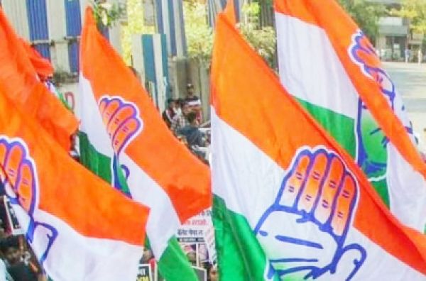 ‘छत्तीसगढ़’ का संपादकीय :  कर्नाटक में कांग्रेस की  मजबूत वापिसी, लेकिन पार्टी खुशफहम न हो..