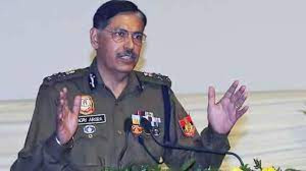 दिल्ली दंगा मामला : अदालत ने एसआई को जांच से हटाया, पुलिस आयुक्त के पास भेजा मामला