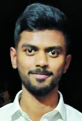 गूगल समर ऑफ़ कोड इंटर्नशिप में आईआईआईटी विद्यार्थियों का चयन