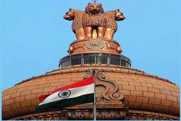 ‘छत्तीसगढ़’ का संपादकीय :  हिन्दुस्तानी चुनाव और  लोकतंत्र को बेहतर बनाने कुछ सोचने की जरूरत