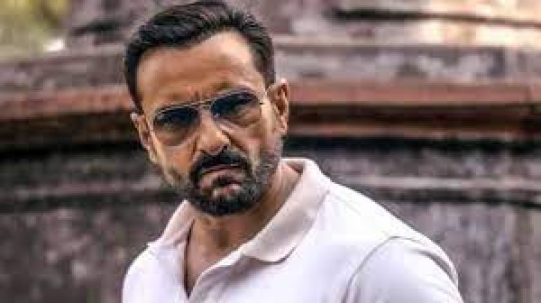 सैफ अली खान पर मारपीट के आरोप का मामला : अगले महीने से सुनवाई शुरू होने की संभावना