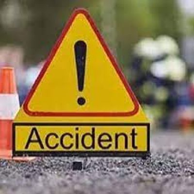 मेक्सिको के उत्तरी क्षेत्र में मालवाहक ट्रक और वैन की भीषण टक्कर में 26 लोगों की मौत