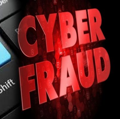 रेटिंग मूवीज के साइबर फ्रॉड में यूपी के शख्स ने गंवाए 13 लाख रुपये