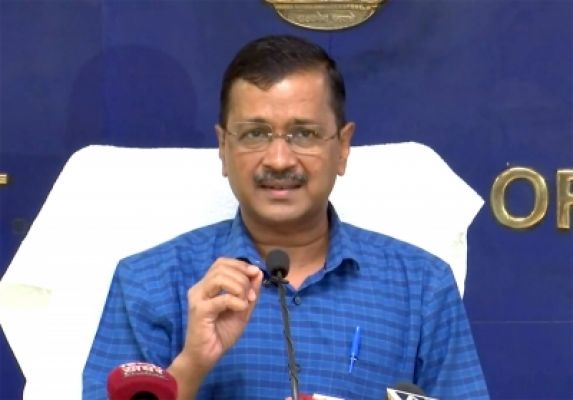 आप के विजयी प्रत्याशियों से मिलने आएंगे केजरीवाल
